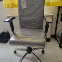 صندلی کامل نو