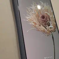 گوشی NOTE 13PRO 4g|موبایل|آق قلا, |دیوار