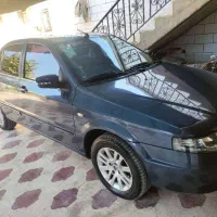 سمند سورن پلاس 1401|خودرو سواری و وانت|بندر گناوه, |دیوار