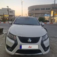 کوییک GXR تیپ L