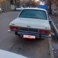 سواری|خودرو سواری و وانت|سلماس, |دیوار