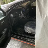 ایکس ۳۳ کراس اتومات ۱۴۰۴|خودرو سواری و وانت|آمل, |دیوار