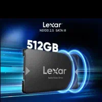 هارد اس ای دی 512g|قطعات و لوازم جانبی رایانه|زنجان, |دیوار