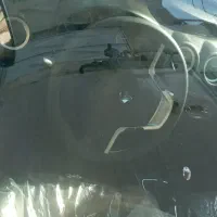 راناپلاس ارتقایافته کروز