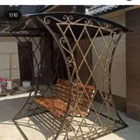 جوشکاری سیار تمام فلزات مجهز