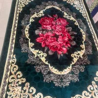 انواع پتوهای وارداتی در همه سایز و جنس|رختخواب، بالش، پتو|الوند, |دیوار