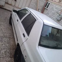 پراید 131 se بدون رنگ|خودرو سواری و وانت|اهواز, کمپلو جنوبی|دیوار