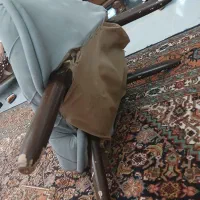 مبل کودک|تخت و صندلی بچه|تبریز, |دیوار