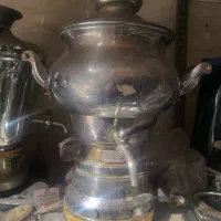 تعمیرات تخصصی سماور کتری برقی