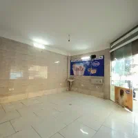 مغازه 30 متری/اب برق گاز/ارکیده|اجارهٔ مغازه و غرفه|پاکدشت, پاکدشت (مامازند)|دیوار