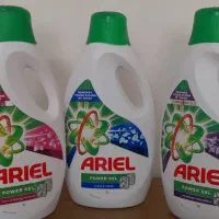 شوینده بهداشتی اصل اورجینال|مواد شوینده و دستمال کاغذی|فردیس, سرحدی|دیوار