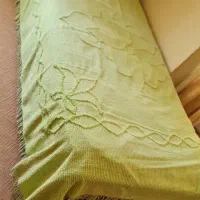 سه عدد تخت یک نفره