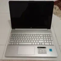 لپ تاپ HP