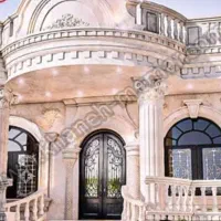 استخدام نگهبان نظافت باربر افغان و ایرانی