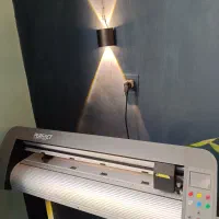 کاتر پلاتر اصل