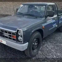 فروش خودرو