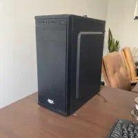 نصب ویندوز و تعمیرات تخصصی کامپیوتر و لپتاپ در محل