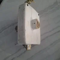 قفل