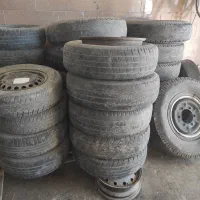 لوازم استوک|قطعات یدکی و لوازم جانبی|آبادان, |دیوار