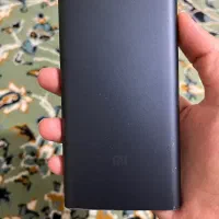 پاوربانک|لوازم جانبی موبایل و تبلت|اسلام‌شهر, شهرک واوان|دیوار