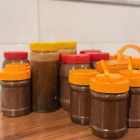 درمان ریشه ای بلغم و سردی/کبدچرب/مشکلات جنسی/معده