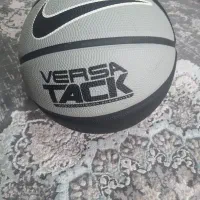 توپ بسکتبال