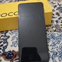 poco c75|موبایل|چهاردانگه (تهران), |دیوار