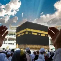 دو فیش حج تمتع