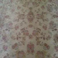 معاوضه فرش روشن با تیره