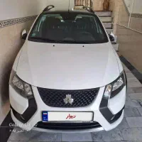 کوییک GXR.L 1403 خشک