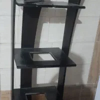 بوفه، میز تلویزیون