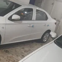 تارا صفر|خودرو سواری و وانت|اهواز, کمپلو شمالی|دیوار