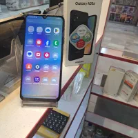 سامسونگ A05s 128|موبایل|اردبیل, |دیوار