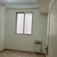 اجاره دو خوابه