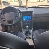 پارس تیو فایو۹۹|خودرو سواری و وانت|شهرکرد, |دیوار