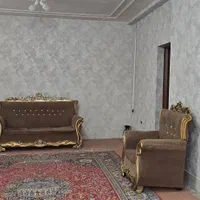 اجاره روزانه/هفتگی/ماهانه آپارتمان در سامان|اجارهٔ کوتاه‌مدت آپارتمان و سوئیت|شهرکرد, |دیوار