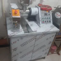 میزوصندلی نهار خوری|میز و صندلی غذاخوری|ساوه, |دیوار