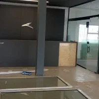 فروش کرکره .جک .سکوریت.تعمیرات تخصصی