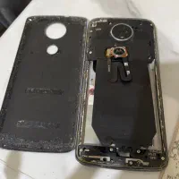 گوشی موتورولا E5 پلاس|موبایل|تهران, باغ فیض|دیوار