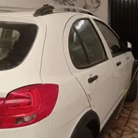 کوییک