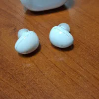 هندز فری سامسونگ گلکسی بادز 2|لوازم جانبی موبایل و تبلت|رشت, رشتیان|دیوار