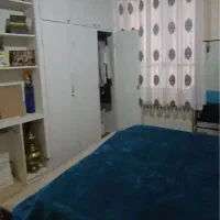 آپارتمان/ ۱۰۷ متر / سند شش دانگ / عمار|فروش آپارتمان|ارومیه, |دیوار