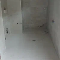 کاشی‌ کاری سنگ کاری اجرای رمپ سرامیک گچکاری ابزار|خدمات پیشه و مهارت|تهران, جنت‌آباد شمالی|دیوار