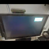 مانیتور سامسونگ ۲۲ اینچ