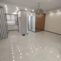 آپارتمان ۶۶ متری/دو خواب