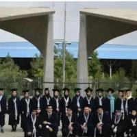 جویای کارهستم(بازنشسته فرهنگی )
