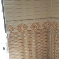 کاشی کاری و سنگ کاری|خدمات پیشه و مهارت|کرمانشاه, |دیوار