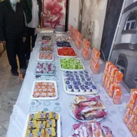 تور کربلا زمینی شهریور ماه گروه سفیر الحسین|تور و چارتر|تهران, امامت|دیوار