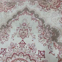 فرش 12و6متری|فرش|قرچک, زیبا شهر|دیوار