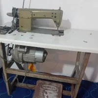 ثیمت ۷میلیون